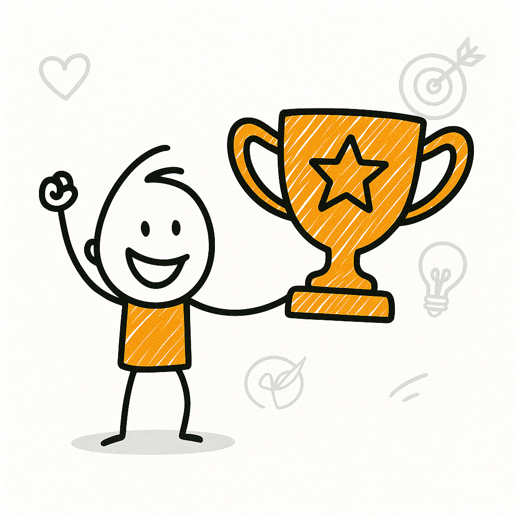 Advocacy Champion
