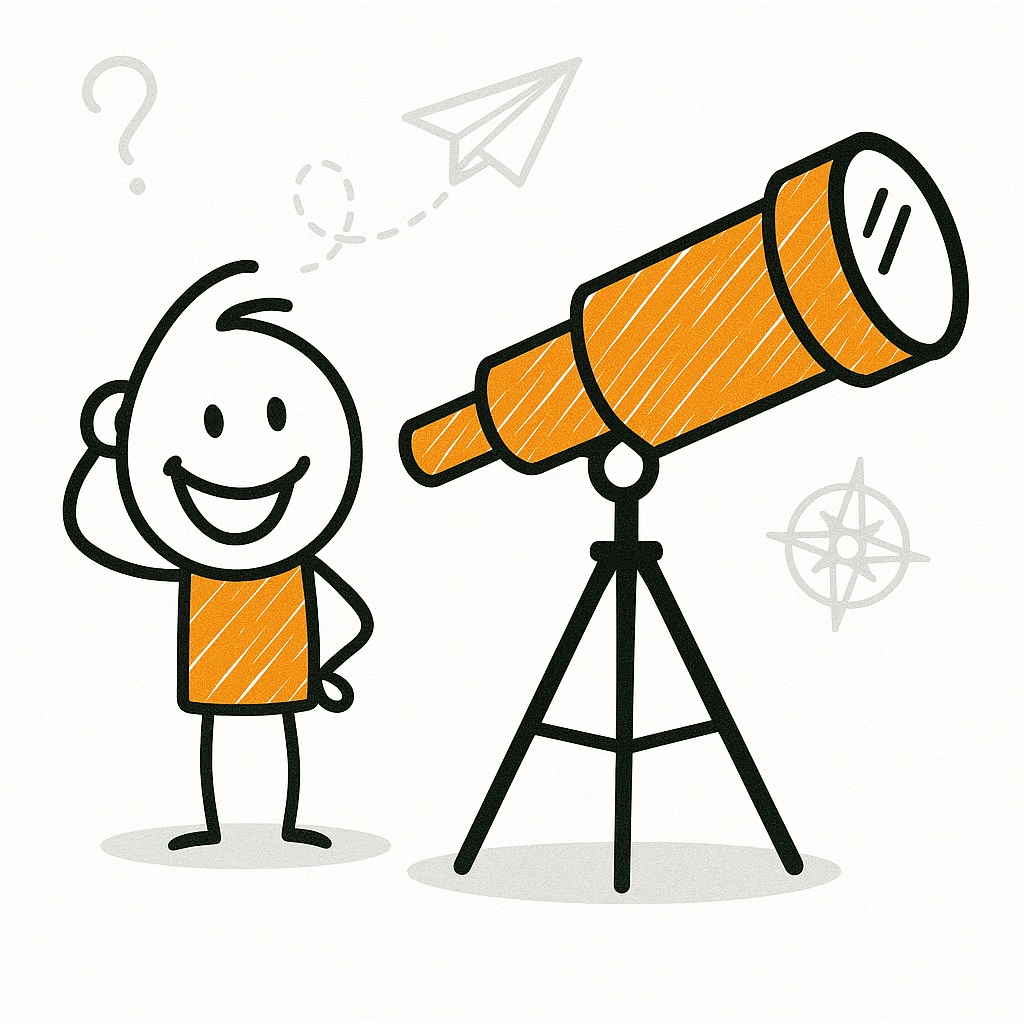 Advocacy Explorer