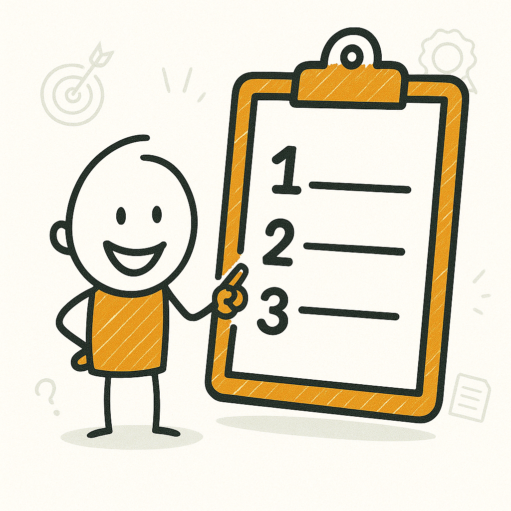 Employee Advocacy Readiness Survey
